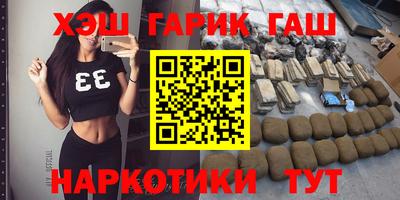 гидропоника Абакан